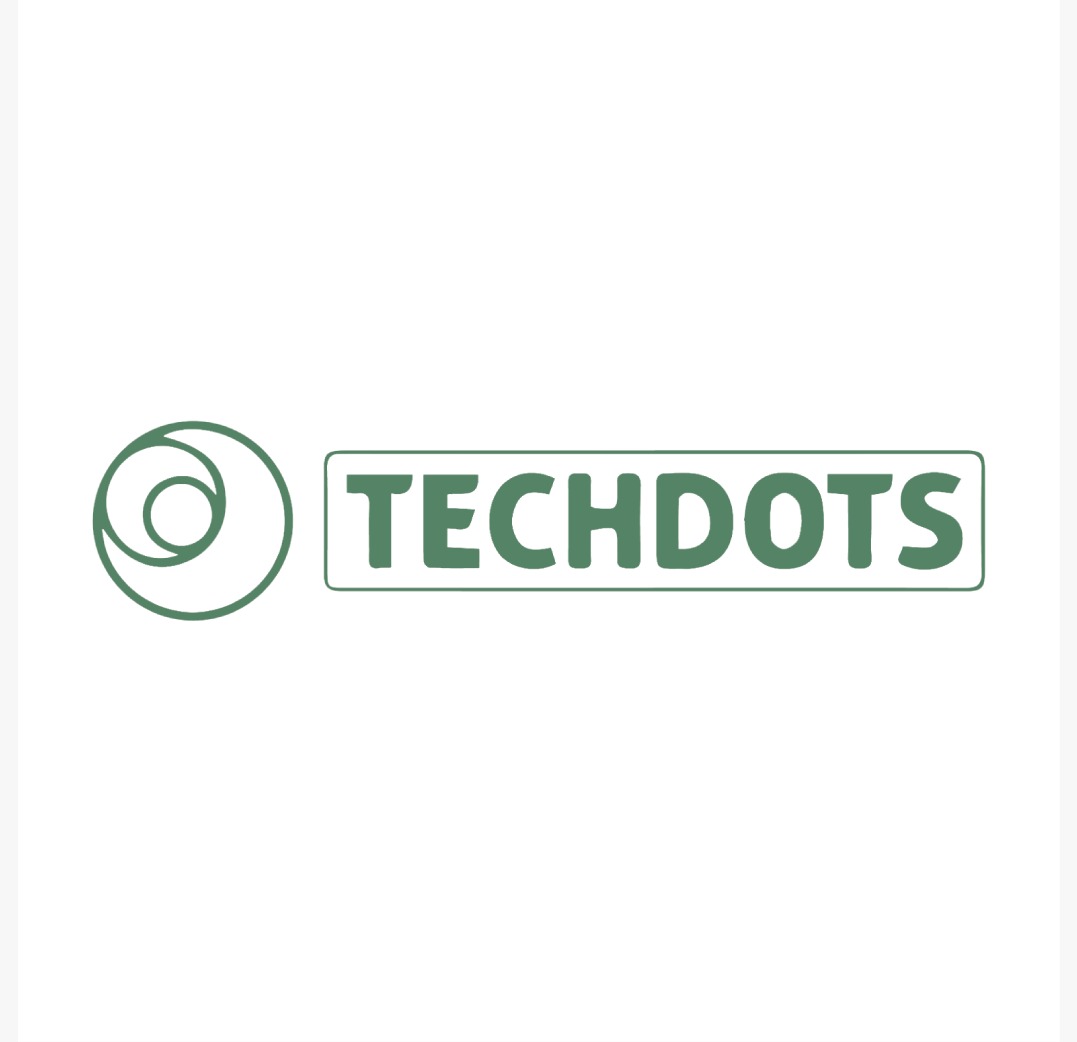 Tech Dots